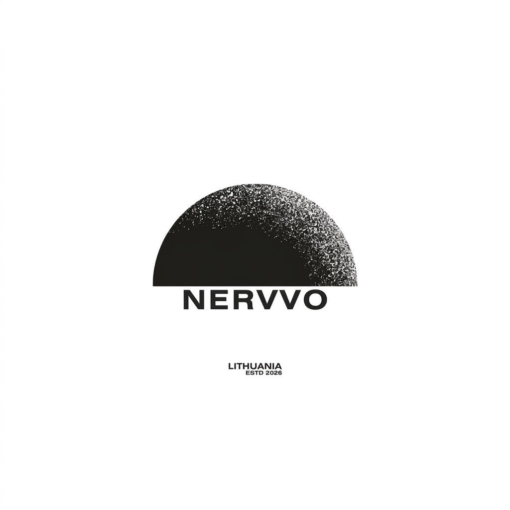 NERVVO